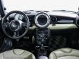 MINI Hatch 1.6 АКПП, 2012, 134 000 км превью 10