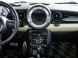 MINI Hatch 1.6 АКПП, 2012, 134 000 км превью 11
