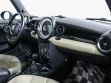 MINI Hatch 1.6 АКПП, 2012, 134 000 км превью 13