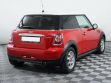 MINI Hatch 1.6 АКПП, 2013, 134 000 км превью 2