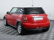 MINI Hatch 1.6 АКПП, 2013, 134 000 км превью 4