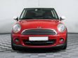 MINI Hatch 1.6 АКПП, 2013, 134 000 км превью 5