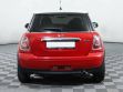 MINI Hatch 1.6 АКПП, 2013, 134 000 км превью 6