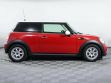 MINI Hatch 1.6 АКПП, 2013, 134 000 км превью 8