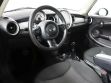 MINI Hatch 1.6 АКПП, 2013, 134 000 км превью 9