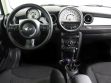 MINI Hatch 1.6 АКПП, 2013, 134 000 км превью 10