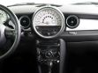 MINI Hatch 1.6 АКПП, 2013, 134 000 км превью 11