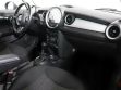 MINI Hatch 1.6 АКПП, 2013, 134 000 км превью 12
