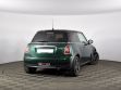 MINI Hatch 1.6 АКПП, 2013, 121 000 км превью 2