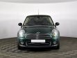 MINI Hatch 1.6 АКПП, 2013, 121 000 км превью 3