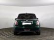 MINI Hatch 1.6 АКПП, 2013, 121 000 км превью 4