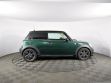 MINI Hatch 1.6 АКПП, 2013, 121 000 км превью 6