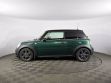 MINI Hatch 1.6 АКПП, 2013, 121 000 км превью 7