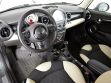 MINI Hatch 1.6 АКПП, 2013, 121 000 км превью 9