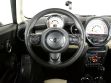 MINI Hatch 1.6 АКПП, 2013, 121 000 км превью 10