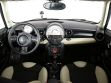 MINI Hatch 1.6 АКПП, 2013, 121 000 км превью 11