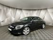 Mercedes-Benz CLA 1.6 РКПП, 2014, 112 000 км превью 1