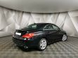Mercedes-Benz CLA 1.6 РКПП, 2014, 112 000 км превью 2