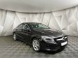 Mercedes-Benz CLA 1.6 РКПП, 2014, 112 000 км превью 3