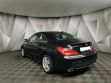Mercedes-Benz CLA 1.6 РКПП, 2014, 112 000 км превью 4