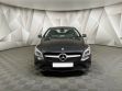 Mercedes-Benz CLA 1.6 РКПП, 2014, 112 000 км превью 5