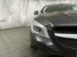 Mercedes-Benz CLA 1.6 РКПП, 2014, 112 000 км превью 6