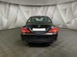 Mercedes-Benz CLA 1.6 РКПП, 2014, 112 000 км превью 7