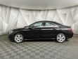 Mercedes-Benz CLA 1.6 РКПП, 2014, 112 000 км превью 8