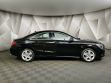 Mercedes-Benz CLA 1.6 РКПП, 2014, 112 000 км превью 9