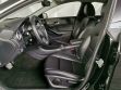 Mercedes-Benz CLA 1.6 РКПП, 2014, 112 000 км превью 10