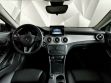 Mercedes-Benz CLA 1.6 РКПП, 2014, 112 000 км превью 11