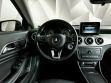 Mercedes-Benz CLA 1.6 РКПП, 2014, 112 000 км превью 12