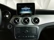 Mercedes-Benz CLA 1.6 РКПП, 2014, 112 000 км превью 13