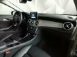 Mercedes-Benz CLA 1.6 РКПП, 2014, 112 000 км превью 14