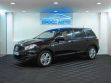 Nissan Qashqai+2 2.0 CVT, 2011, 118 148 км превью 1