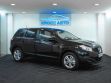Nissan Qashqai+2 2.0 CVT, 2011, 118 148 км превью 3
