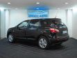 Nissan Qashqai+2 2.0 CVT, 2011, 118 148 км превью 4