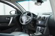 Nissan Qashqai+2 2.0 CVT, 2011, 118 148 км превью 5
