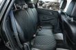 Nissan Qashqai+2 2.0 CVT, 2011, 118 148 км превью 8