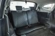 Nissan Qashqai+2 2.0 CVT, 2011, 118 148 км превью 9