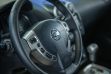 Nissan Qashqai+2 2.0 CVT, 2011, 118 148 км превью 12