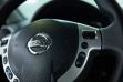 Nissan Qashqai+2 2.0 CVT, 2011, 118 148 км превью 14