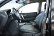Nissan Qashqai+2 2.0 CVT, 2011, 118 148 км превью 15
