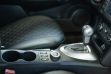 Nissan Qashqai+2 2.0 CVT, 2011, 118 148 км превью 16