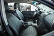 Nissan Qashqai+2 2.0 CVT, 2011, 118 148 км превью 17