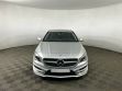 Mercedes-Benz CLA 1.6 РКПП, 2013, 119 000 км превью 3