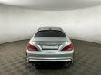 Mercedes-Benz CLA 1.6 РКПП, 2013, 119 000 км превью 4