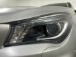 Mercedes-Benz CLA 1.6 РКПП, 2013, 119 000 км превью 5