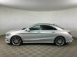 Mercedes-Benz CLA 1.6 РКПП, 2013, 119 000 км превью 6