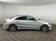 Mercedes-Benz CLA 1.6 РКПП, 2013, 119 000 км превью 7